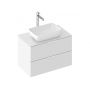 Uchwyt X000001826 Ravak Comfort zdj.7