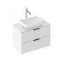 Uchwyt X000001827 Ravak Comfort zdj.6