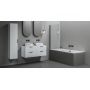 Uchwyt X000001827 Ravak Comfort zdj.7