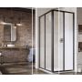 Drzwi prysznicowe 14V303O2Z1 Ravak Supernova zdj.1
