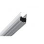Ścianka prysznicowa 80 cm 90G40C00Z1 Ravak Pivot zdj.4