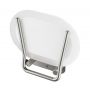 Siedzisko prysznicowe B8F0000029 Ravak Chrome zdj.4