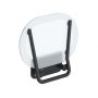 Siedzisko prysznicowe B8F0000065 Ravak Chrome zdj.3
