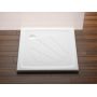 Brodzik kwadratowy XA037701010 Ravak Perseus Pro zdj.5