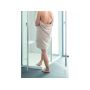 Brodzik prostokątny 120x80 cm biały XA04G401010 Ravak Gigant Pro zdj.7