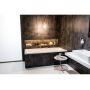 Wanna prostokątna 180x80 cm biała C881000000 Ravak Formy 01 zdj.8