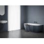 Wanna wolnostojąca 170x87 cm owalna dwukolorowa CE31400000 Ravak Freedom W Tec zdj.4