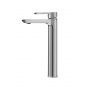 Bateria umywalkowa stojąca chrom REAB6209 Rea Argus zdj.4