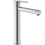 Bateria umywalkowa stojąca chrom REAB6562 Rea Pixel zdj.3
