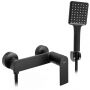 Rea Storm REAB8033 bateria prysznicowa zdj.1