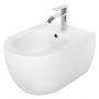 Bidet wiszący biały REAC6501 Rea Olivier zdj.2