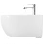 Bidet wiszący biały REAC6501 Rea Olivier zdj.3
