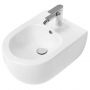 Bidet wiszący biały REAC6501 Rea Olivier zdj.4