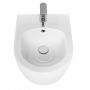 Bidet wiszący biały REAC6501 Rea Olivier zdj.5