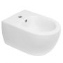 Bidet wiszący biały REAC6501 Rea Olivier zdj.1
