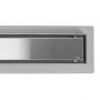 Odpływ liniowy 70 cm stal REAG2502 Rea Neox zdj.4