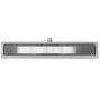 Odpływ liniowy 70 cm stal REAG2502 Rea Neox zdj.7