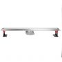 Odpływ liniowy 70 cm stal REAG2706 Rea Neox Superflow zdj.6