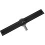Odpływ liniowy 70 cm czarny REAG2709 Rea Neox Slim Pro zdj.5