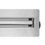 Odpływ liniowy 70 cm stal REAG4810 Rea Neox Slim Pro zdj.3