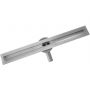Odpływ liniowy 70 cm stal REAG4810 Rea Neox Slim Pro zdj.4