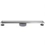 Odpływ liniowy 70 cm chrom REAG5808 Rea Neox Pro zdj.1