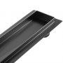 Odpływ liniowy 100 cm REAG7800 Rea Neox Pro zdj.6