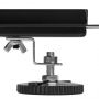 Odpływ liniowy 70 cm czarny REAG7802 Rea Neox Pro zdj.5