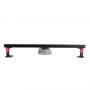 Odpływ liniowy 60 cm czarny REAG7805 Rea Neox Superflow zdj.7