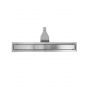 Odpływ liniowy 50 cm stal REAG8963 Rea Neox Superflow zdj.7