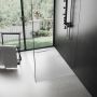Brodzik prostokątny 120x90 cm biały REAK3302 Rea Bazalt zdj.3
