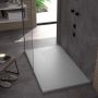Brodzik prostokątny 120x80 cm biały REAK3336 Rea Magnum zdj.3