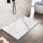 Brodzik prostokątny 120x90 cm biały REAK7006 Rea Magnum zdj.3