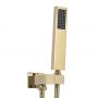 Rea Fenix REAP6324 zestaw prysznicowy zdj.5