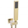 Rea Fenix REAP6324 zestaw prysznicowy zdj.6