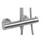 Rea Vincent REAP6603 zestaw prysznicowy zdj.4