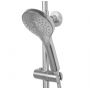 Rea Vincent REAP6603 zestaw prysznicowy zdj.5