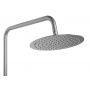 Rea Vincent REAP6603 zestaw prysznicowy zdj.6