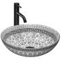 Umywalka REAU8002 Rea Arte zdj.1