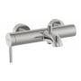 Bateria wannowo-prysznicowa podtynkowa A5A029ESM0 Roca Ona zdj.1
