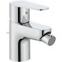 Bateria bidetowa stojąca chrom A5A604FC00 Roca Victoria Plus zdj.1