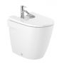 Bidet stojący biały A357687000 Roca Ona zdj.1