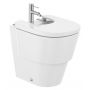 Bidet stojący biały A357697S00 Roca Tura zdj.3