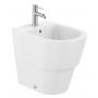 Bidet stojący biały A357697S00 Roca Tura zdj.1