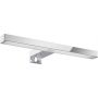 Kinkiet A813092100 Roca Starlight zdj.1