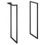 Element systemu montażowego mebli A817027485 Roca Roma Compact zdj.1