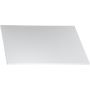 Blat A857508806 Roca Victoria Basic Modular zdj.1