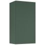 Szafka 40x21.6x80 cm boczna wisząca zielona A857958534 Roca Extra zdj.1