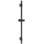 Drążek prysznicowy 70 cm A5B0709NM0 Roca Sensum zdj.1