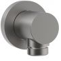 Przyłącze A5B1450SM0 Roca Aqua zdj.1